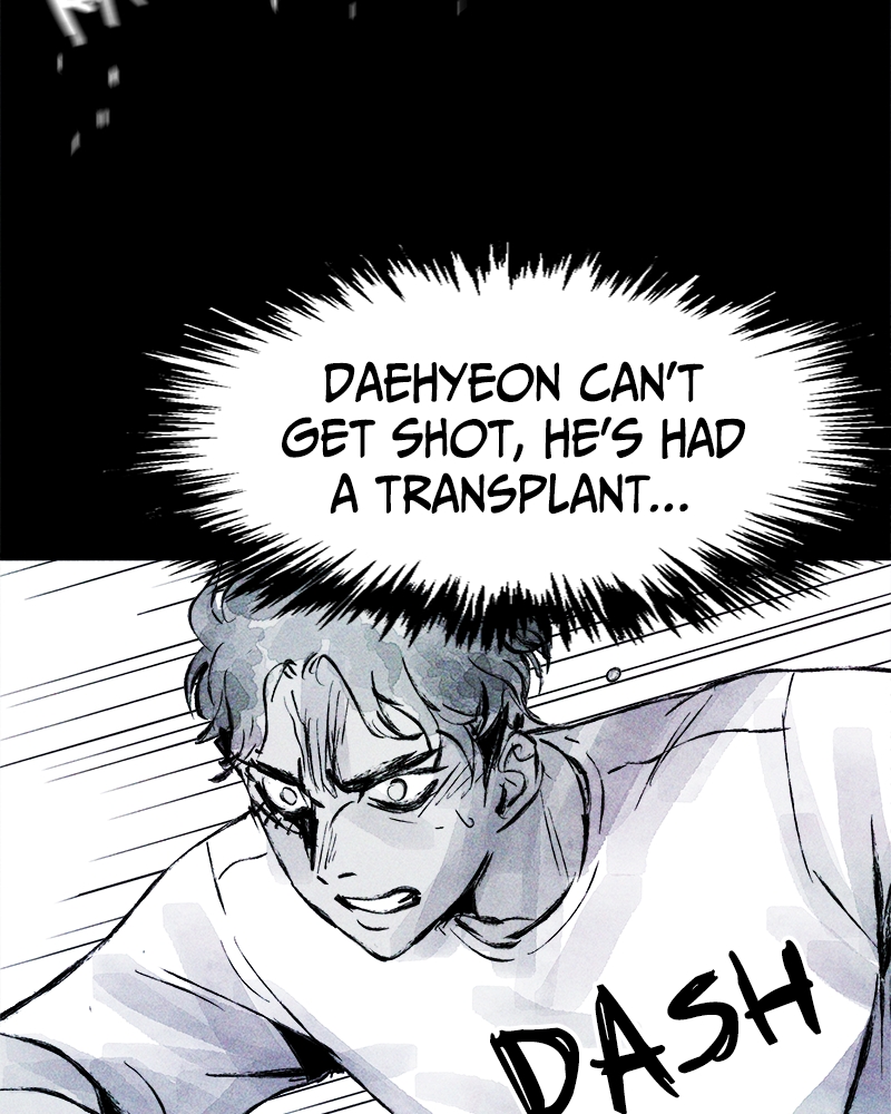 Pieces of Humans Chapter 37 - Page 68