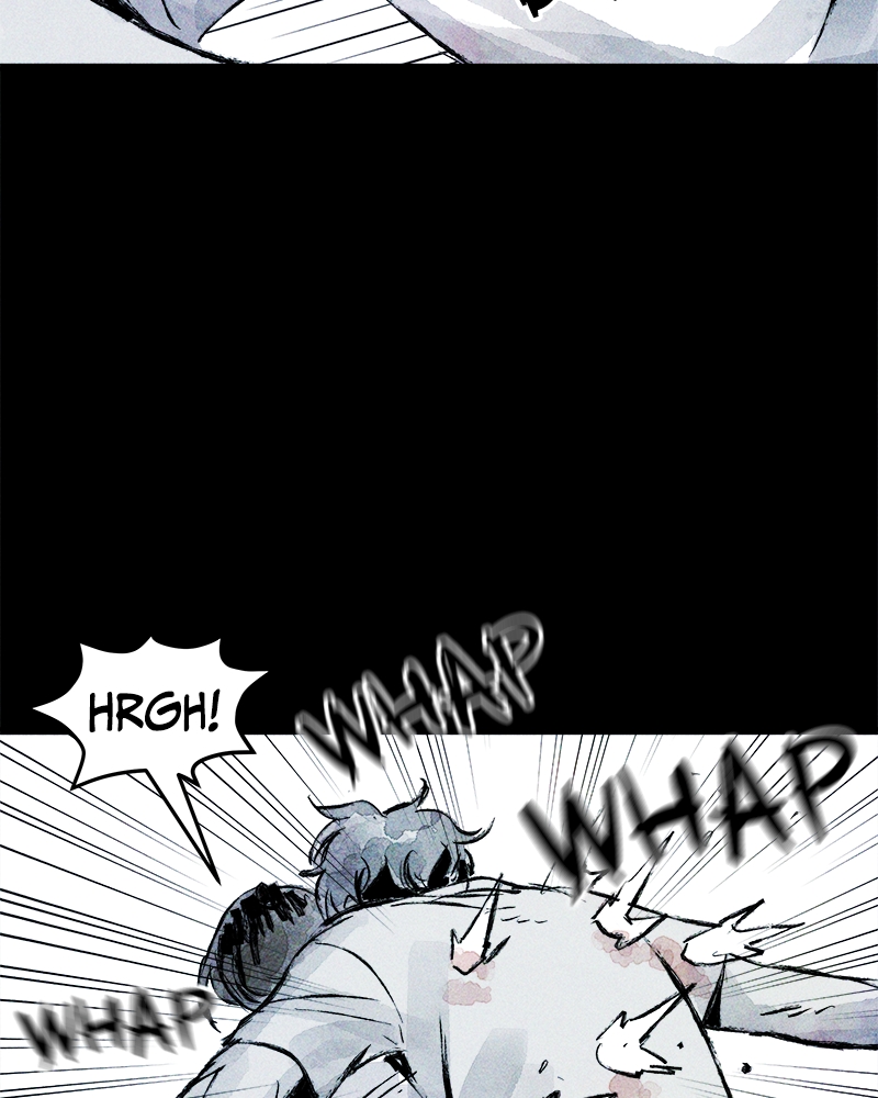 Pieces of Humans Chapter 37 - Page 69