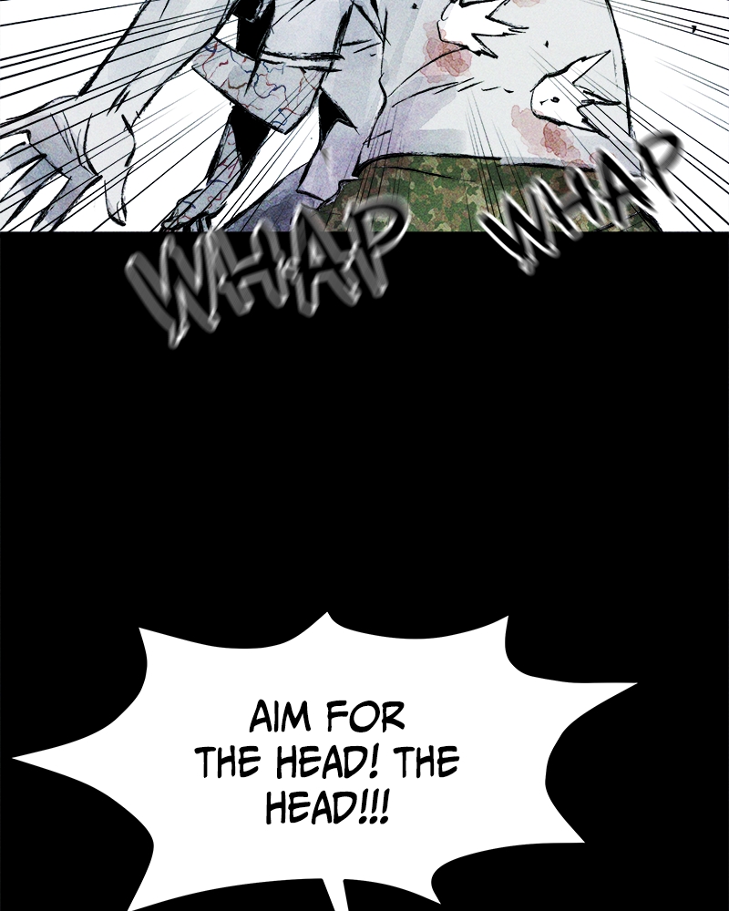 Pieces of Humans Chapter 37 - Page 70