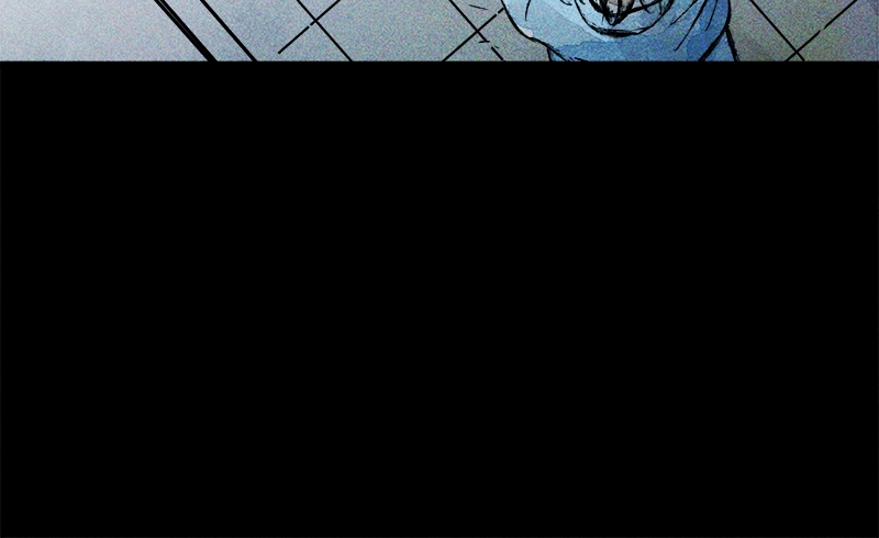 Pieces of Humans Chapter 37 - Page 73
