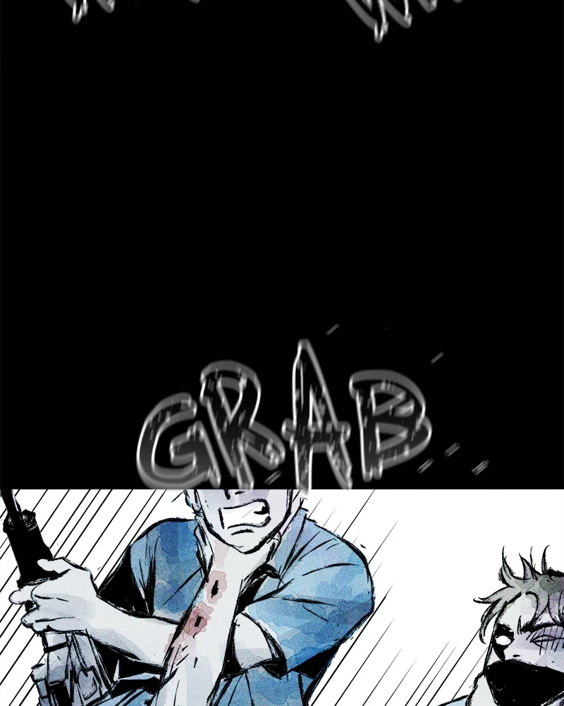 Pieces of Humans Chapter 37 - Page 75