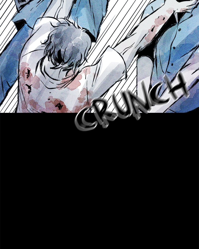 Pieces of Humans Chapter 37 - Page 76