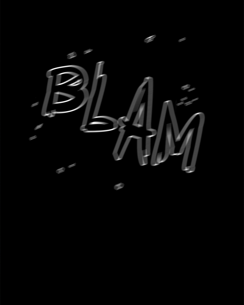 Pieces of Humans Chapter 37 - Page 77