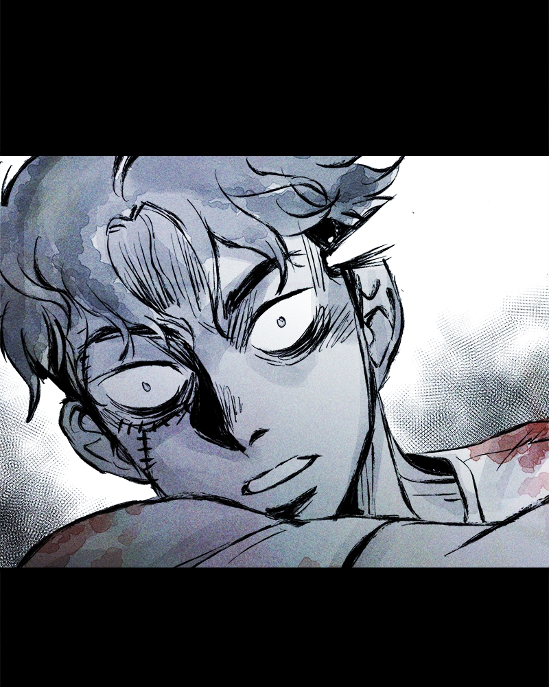Pieces of Humans Chapter 37 - Page 78