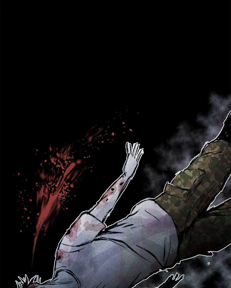 Pieces of Humans Chapter 37 - Page 79