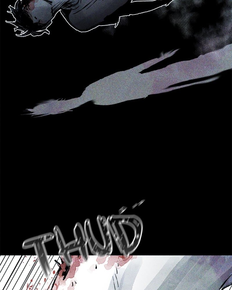 Pieces of Humans Chapter 37 - Page 80