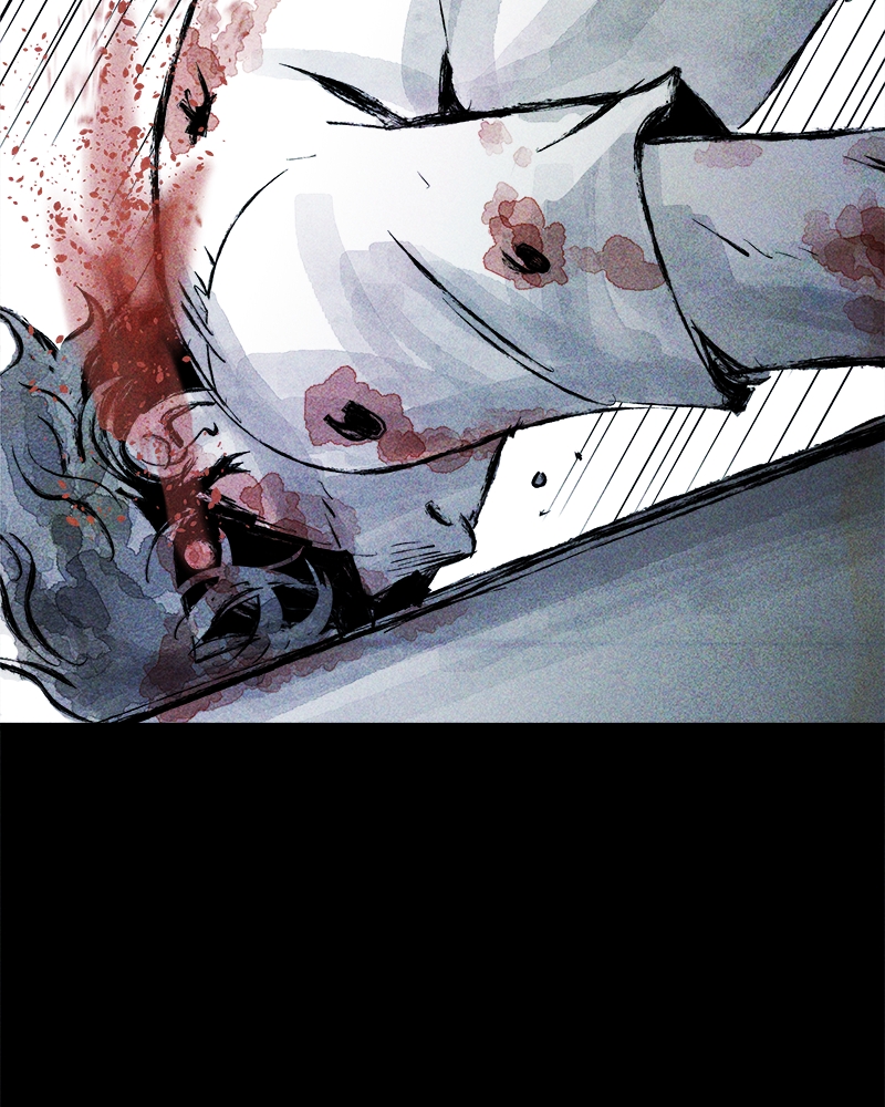 Pieces of Humans Chapter 37 - Page 81