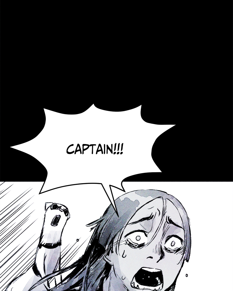 Pieces of Humans Chapter 37 - Page 84