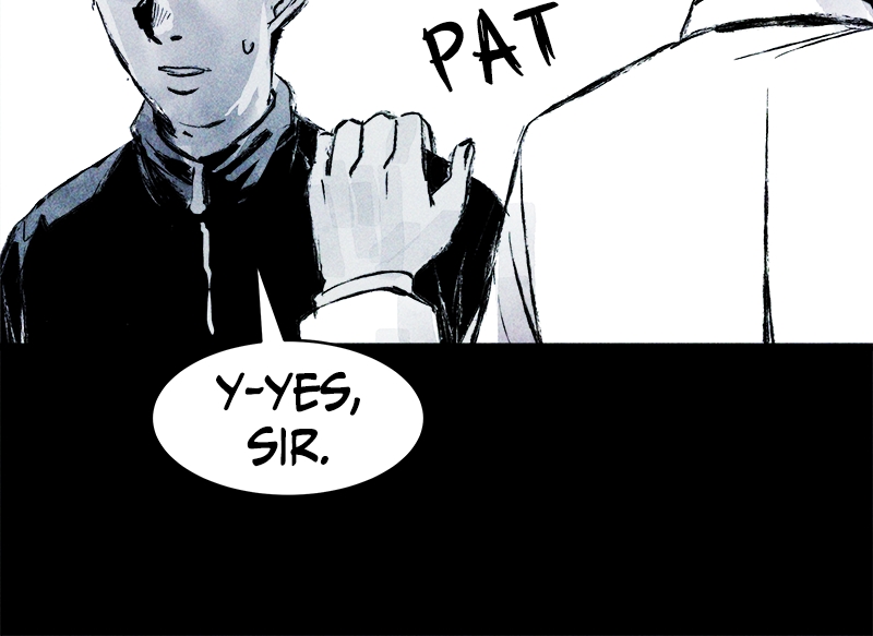 Pieces of Humans Chapter 37 - Page 89