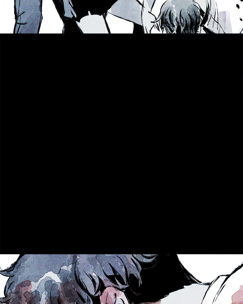 Pieces of Humans Chapter 37 - Page 92