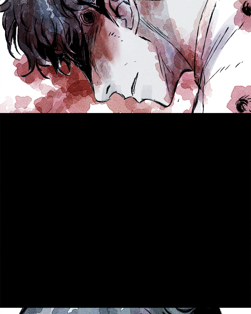 Pieces of Humans Chapter 37 - Page 93