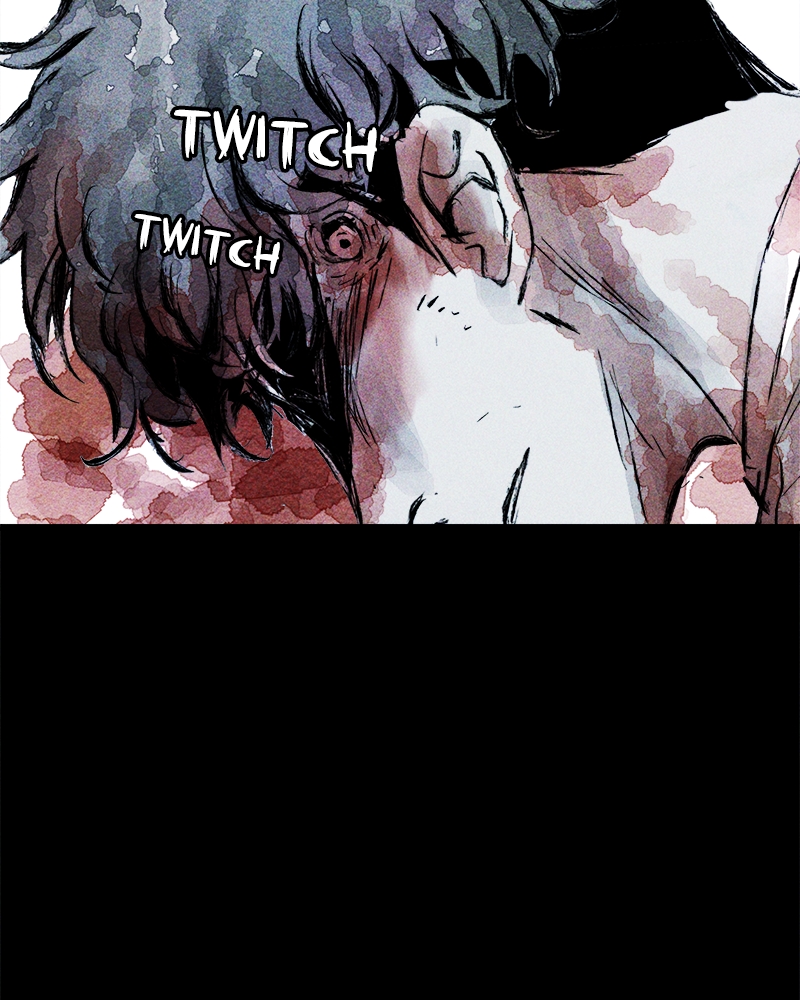 Pieces of Humans Chapter 37 - Page 94