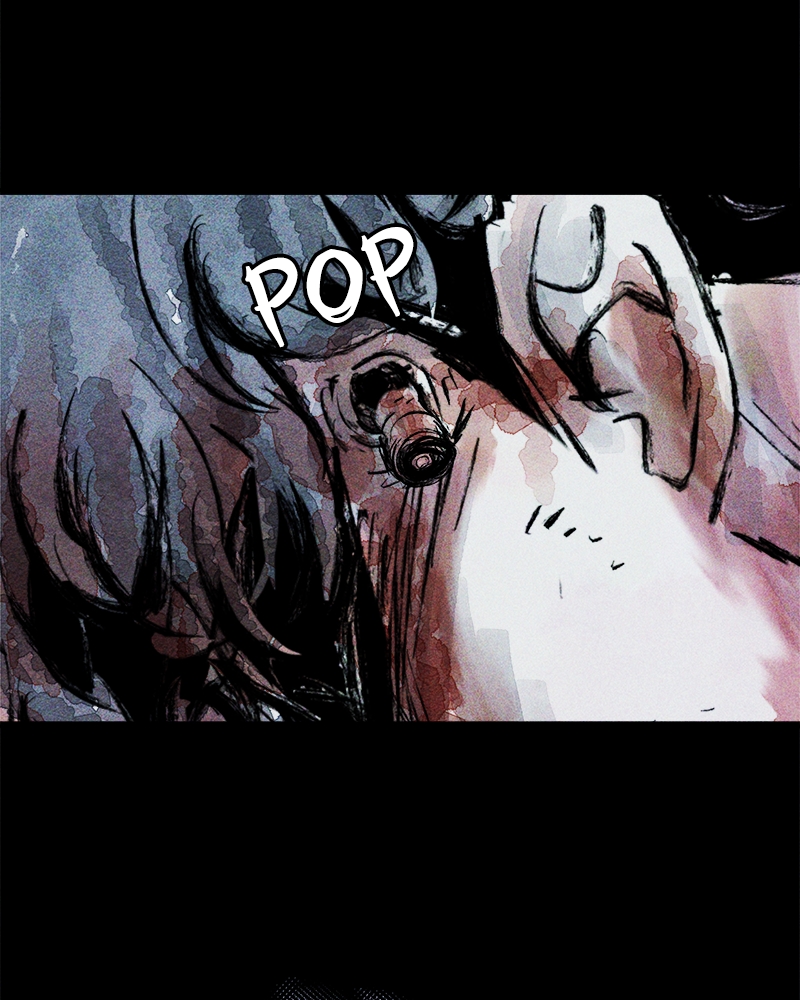 Pieces of Humans Chapter 37 - Page 95