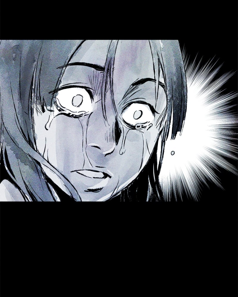 Pieces of Humans Chapter 37 - Page 97