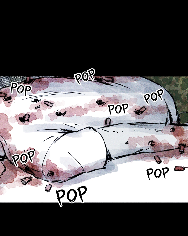 Pieces of Humans Chapter 37 - Page 100
