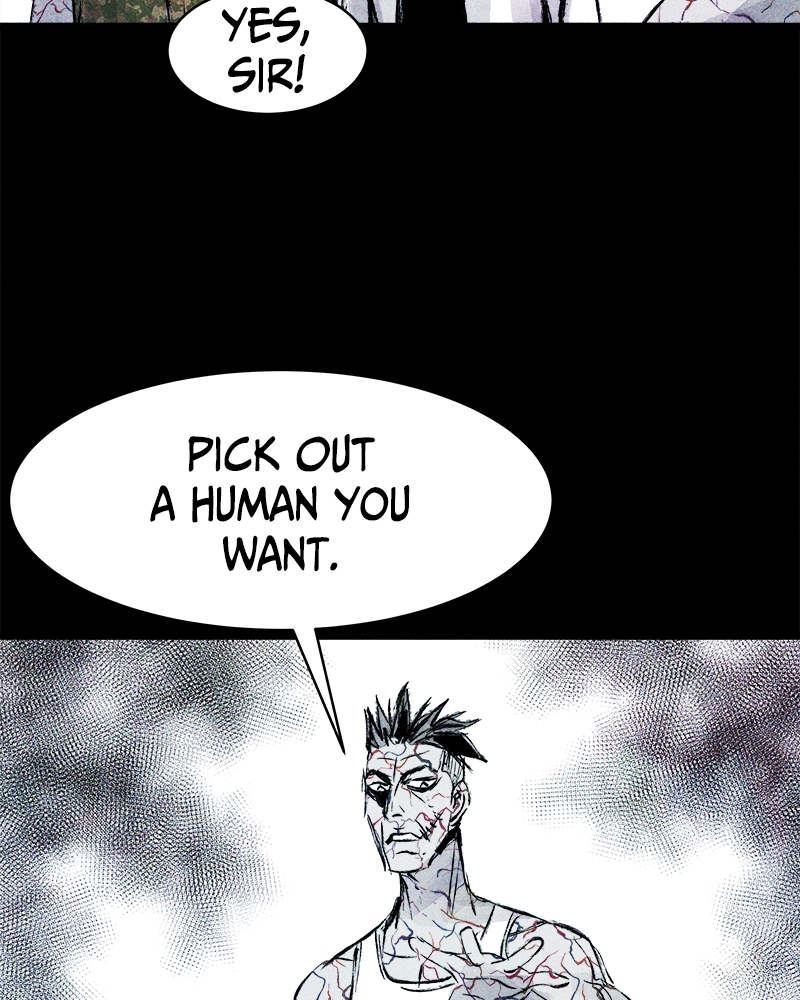 Pieces of Humans Chapter 38 - Page 103