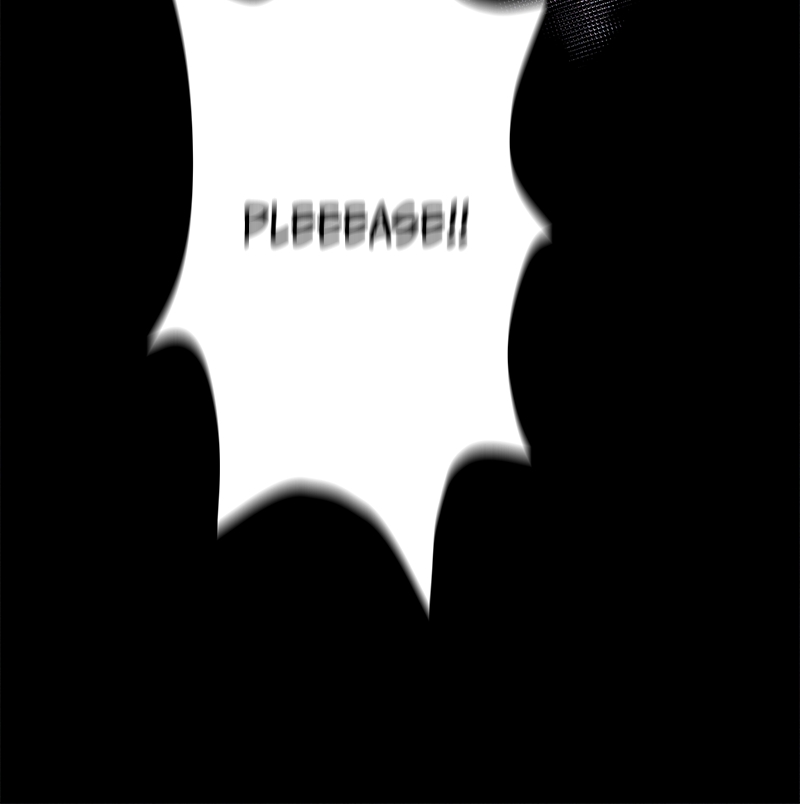 Pieces of Humans Chapter 38 - Page 112