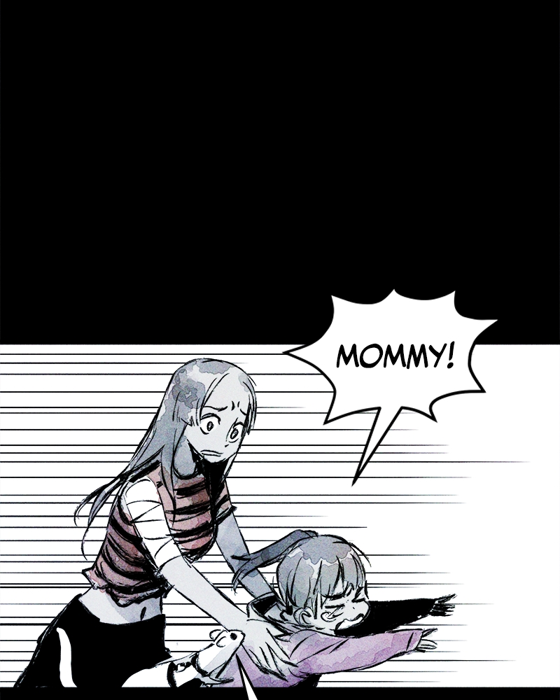 Pieces of Humans Chapter 38 - Page 13