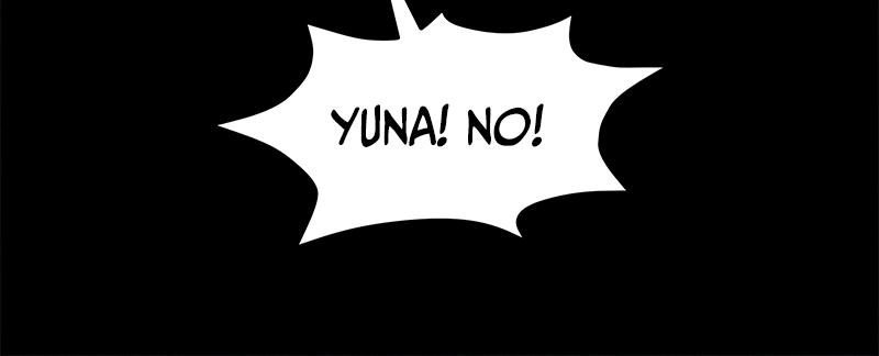 Pieces of Humans Chapter 38 - Page 14
