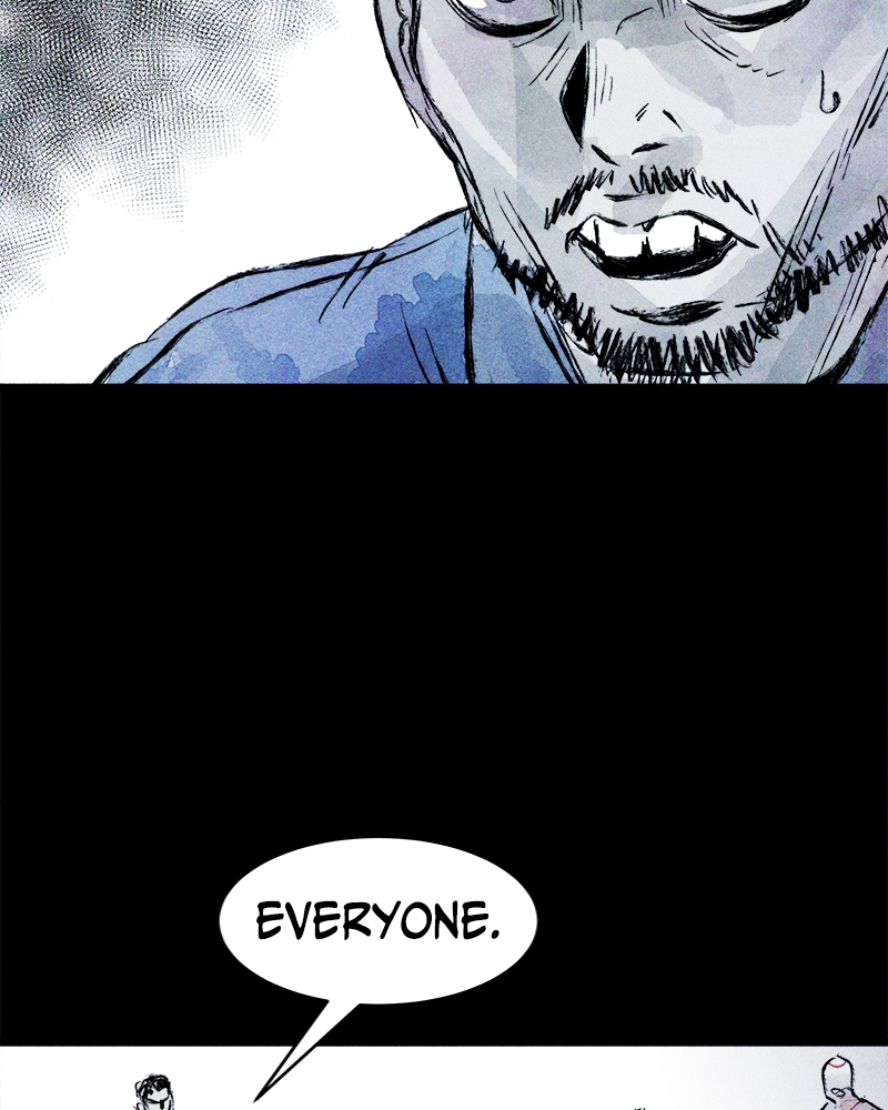 Pieces of Humans Chapter 38 - Page 18