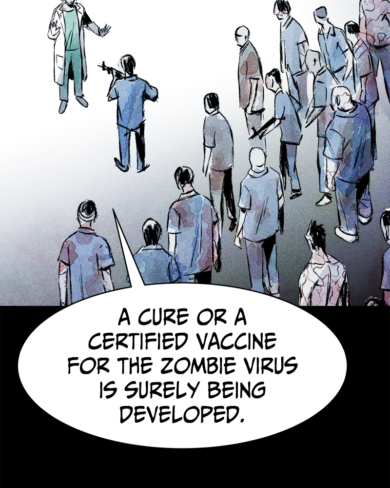 Pieces of Humans Chapter 38 - Page 19