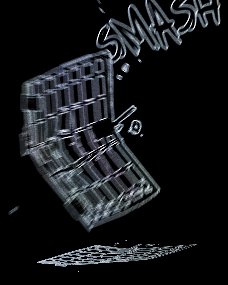 Pieces of Humans Chapter 38 - Page 3
