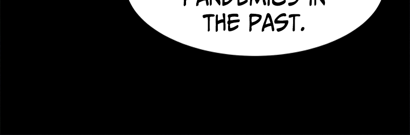 Pieces of Humans Chapter 38 - Page 21