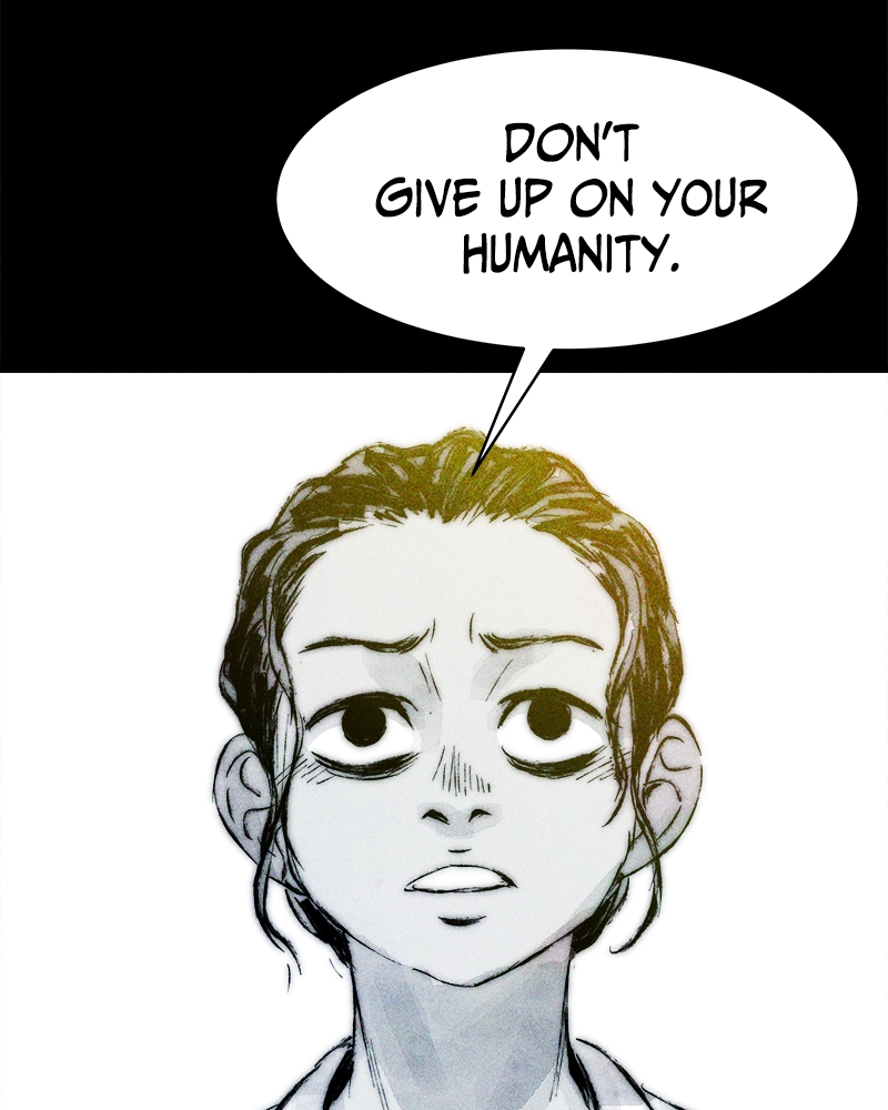 Pieces of Humans Chapter 38 - Page 27