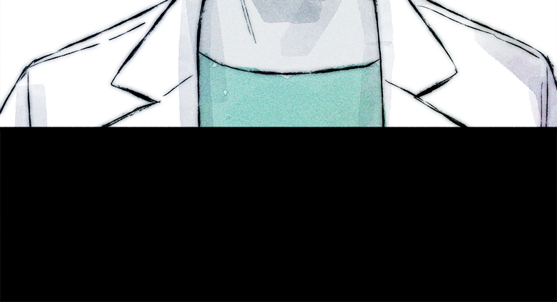 Pieces of Humans Chapter 38 - Page 28