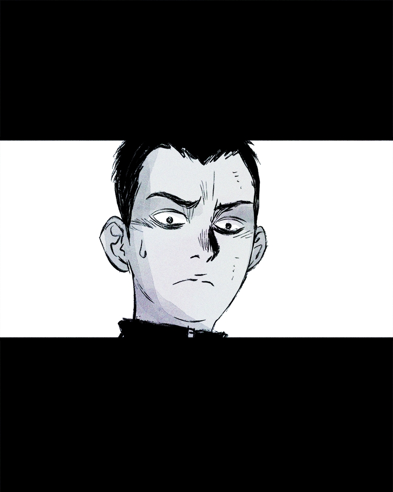 Pieces of Humans Chapter 38 - Page 29