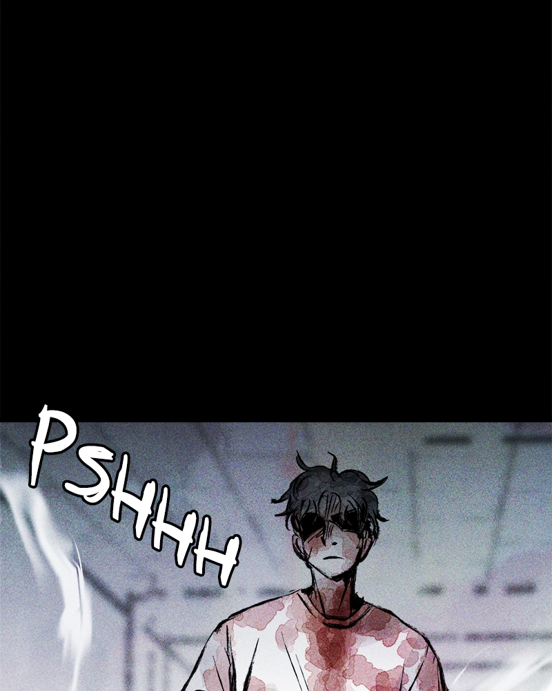 Pieces of Humans Chapter 38 - Page 4