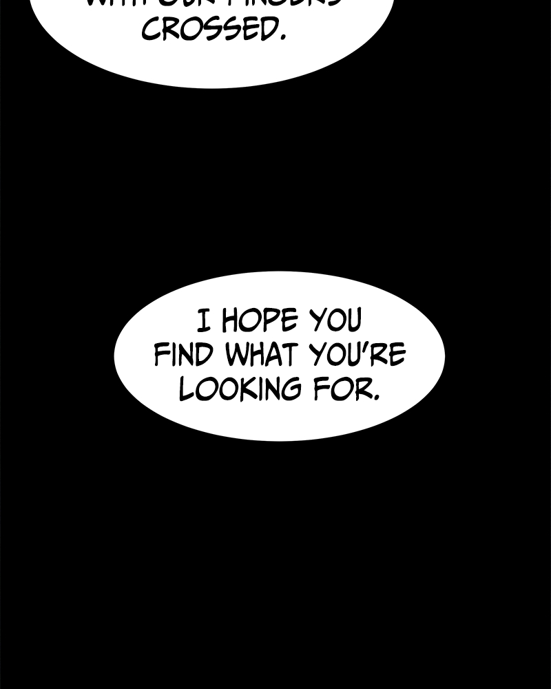 Pieces of Humans Chapter 38 - Page 33