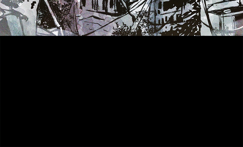 Pieces of Humans Chapter 38 - Page 36