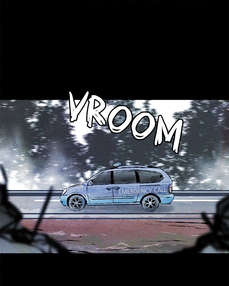 Pieces of Humans Chapter 38 - Page 37