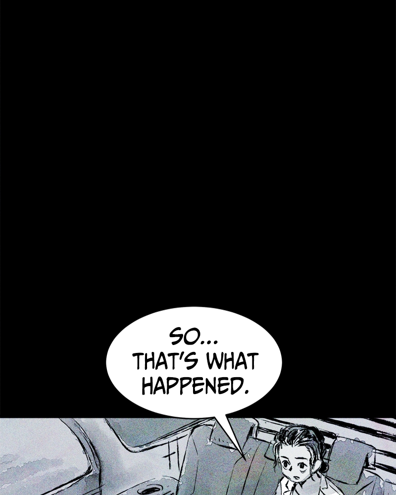 Pieces of Humans Chapter 38 - Page 39