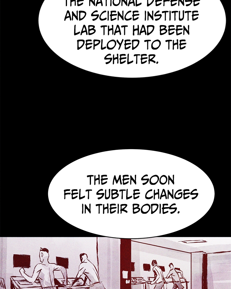 Pieces of Humans Chapter 38 - Page 45