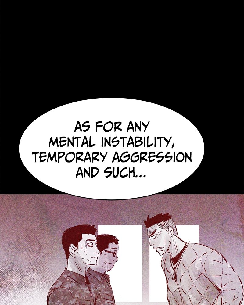 Pieces of Humans Chapter 38 - Page 47