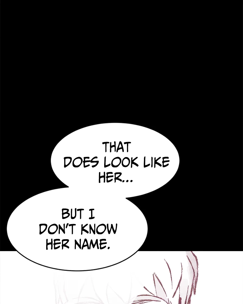 Pieces of Humans Chapter 38 - Page 52