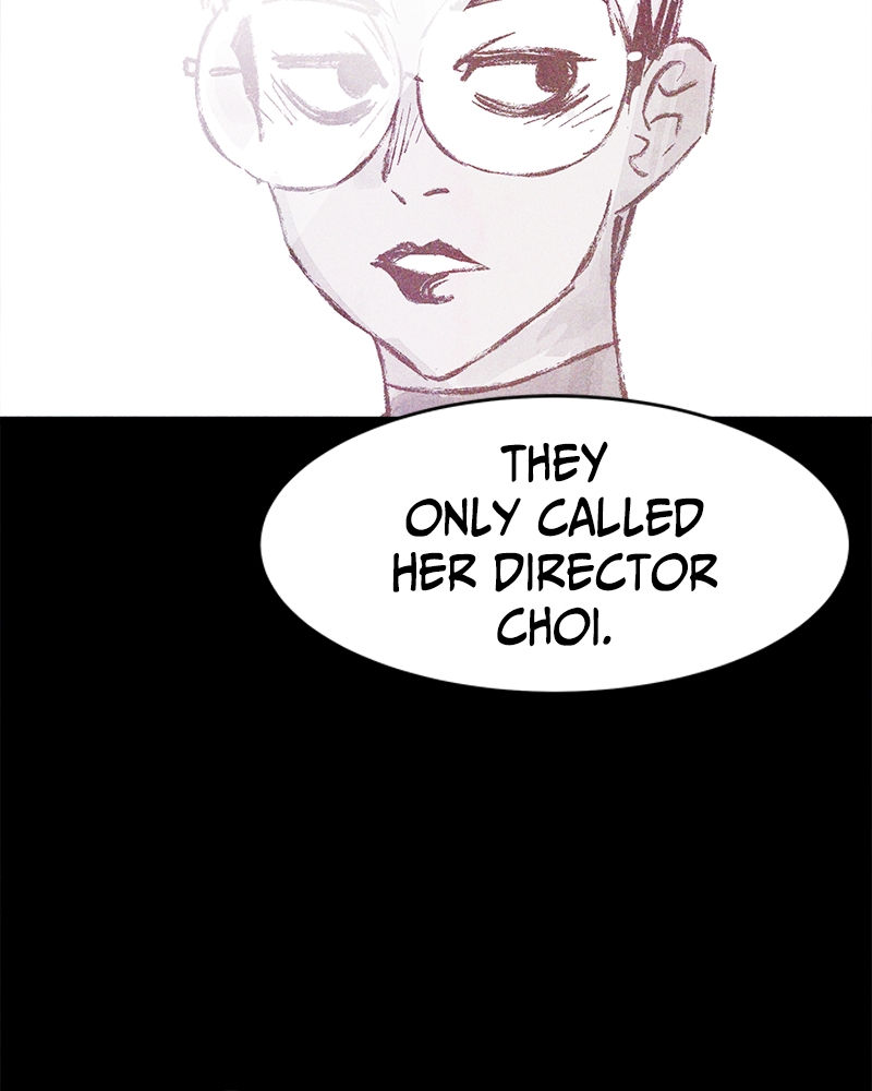 Pieces of Humans Chapter 38 - Page 53
