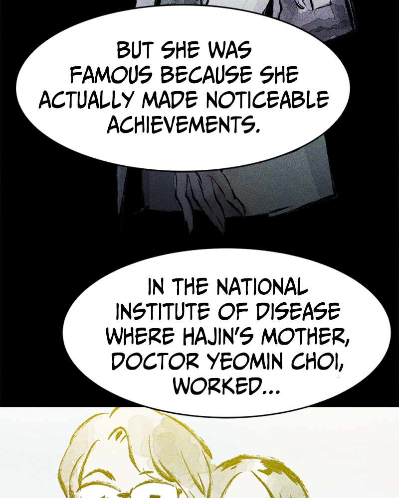 Pieces of Humans Chapter 38 - Page 56
