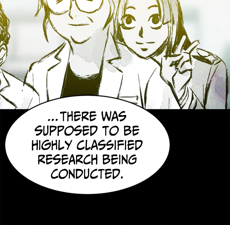 Pieces of Humans Chapter 38 - Page 57