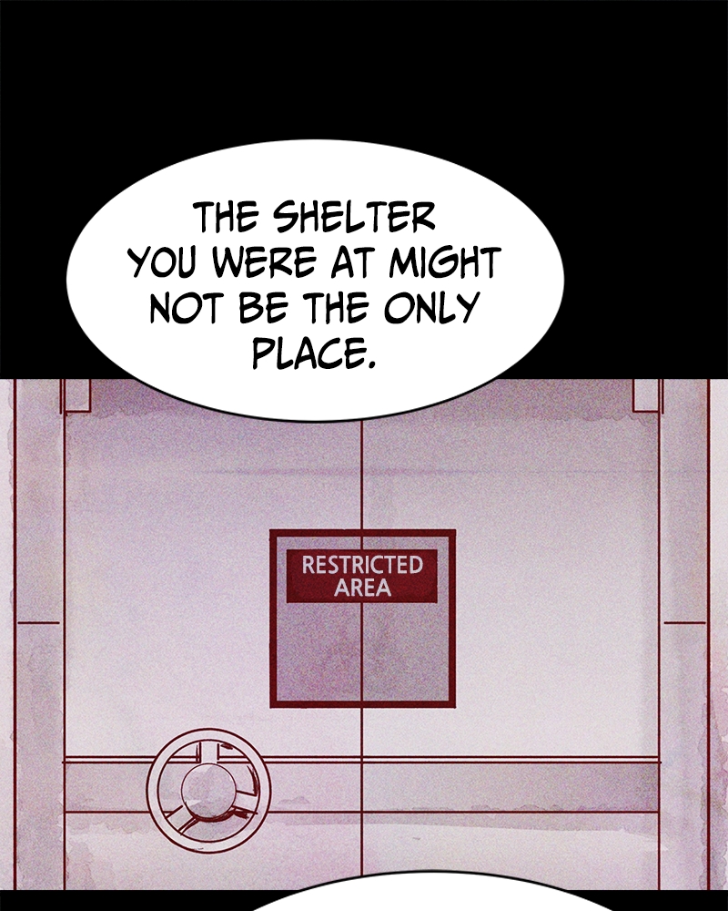 Pieces of Humans Chapter 38 - Page 58