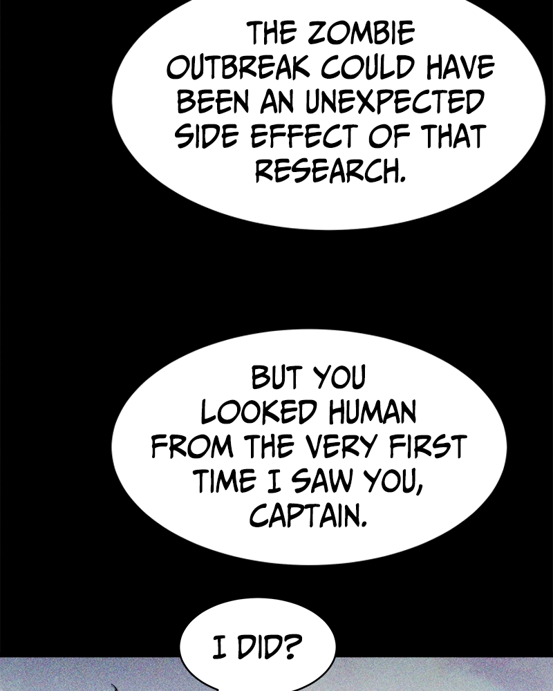 Pieces of Humans Chapter 38 - Page 59