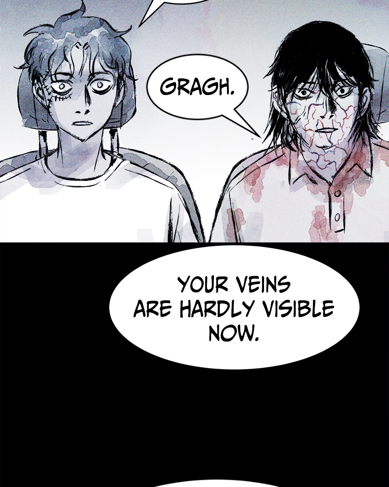 Pieces of Humans Chapter 38 - Page 60