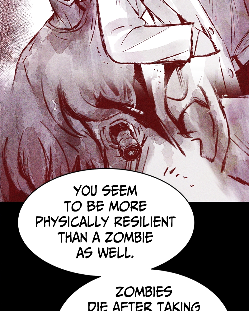 Pieces of Humans Chapter 38 - Page 62