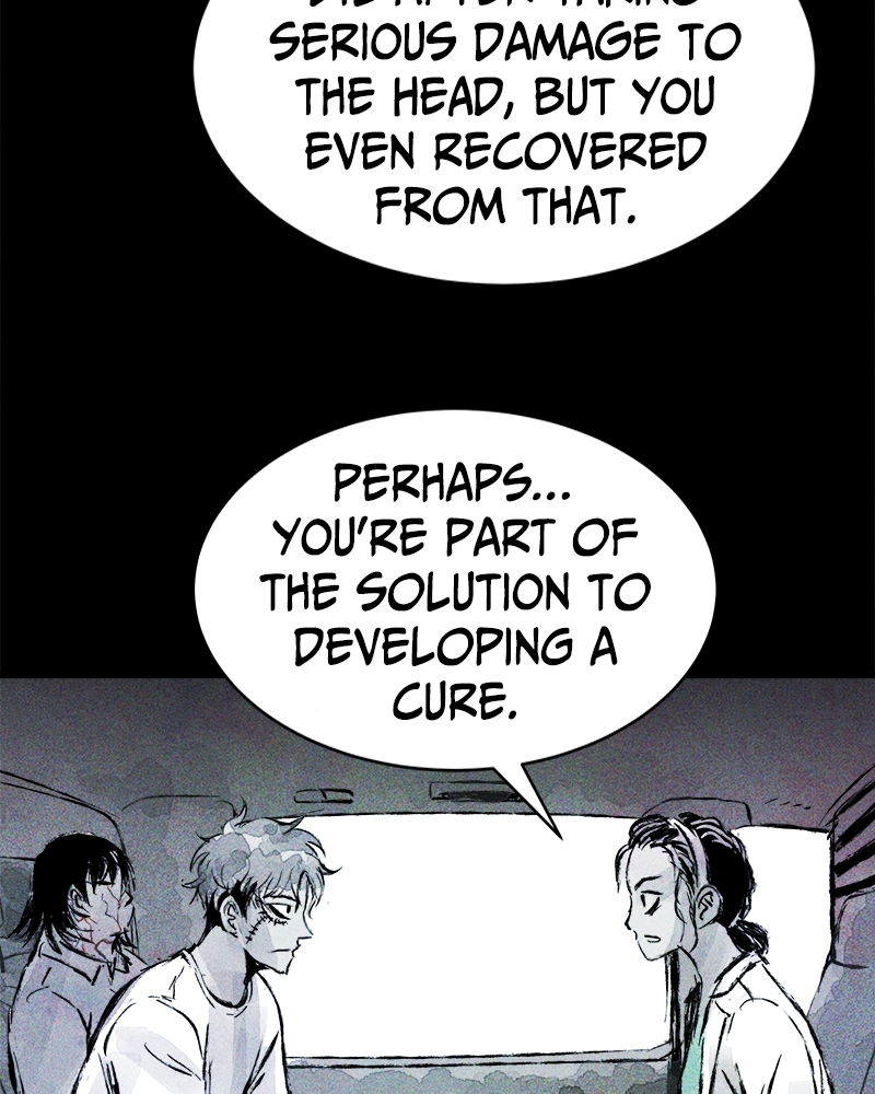 Pieces of Humans Chapter 38 - Page 63