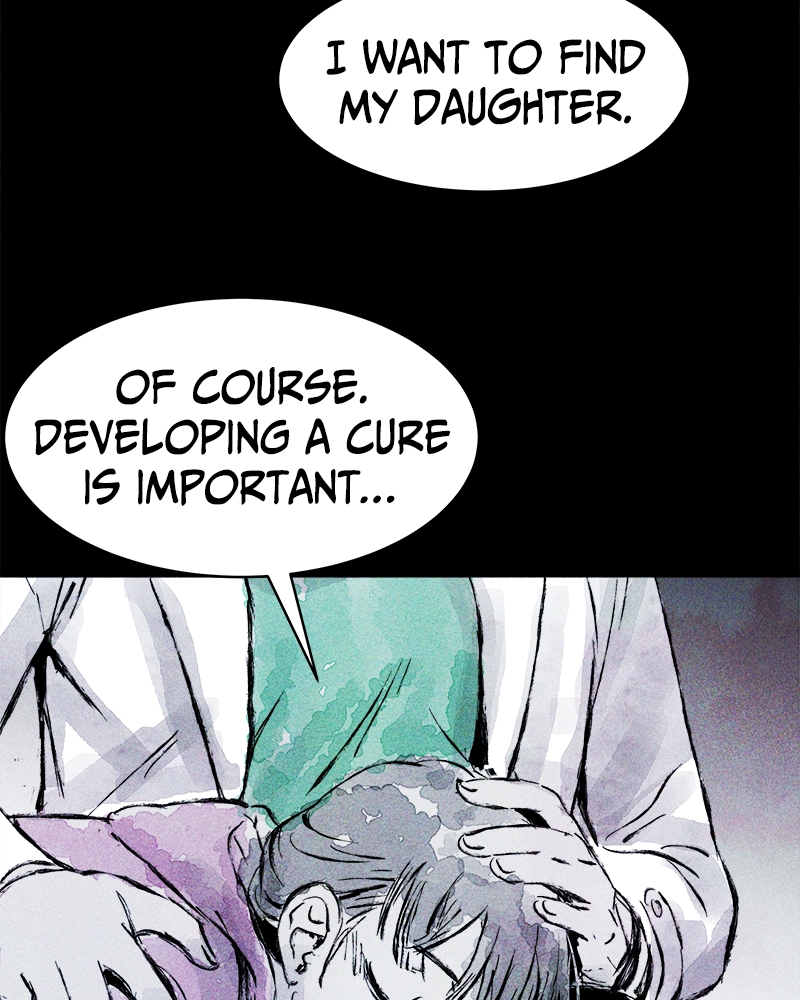 Pieces of Humans Chapter 38 - Page 66