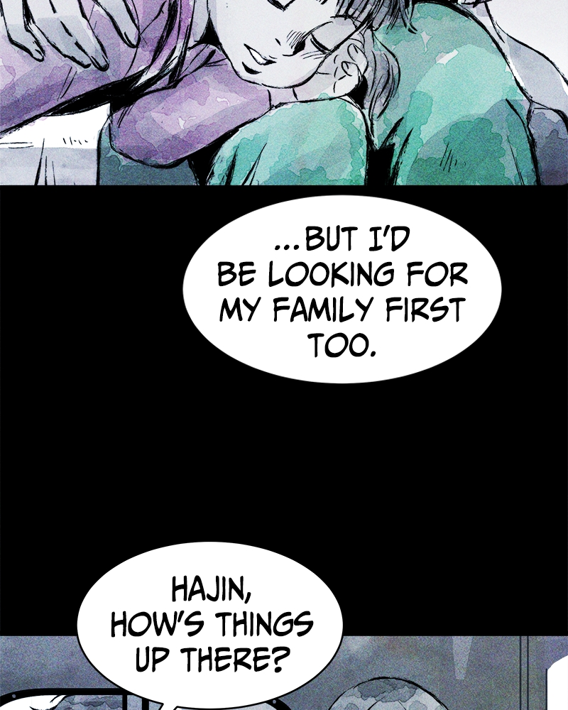 Pieces of Humans Chapter 38 - Page 67