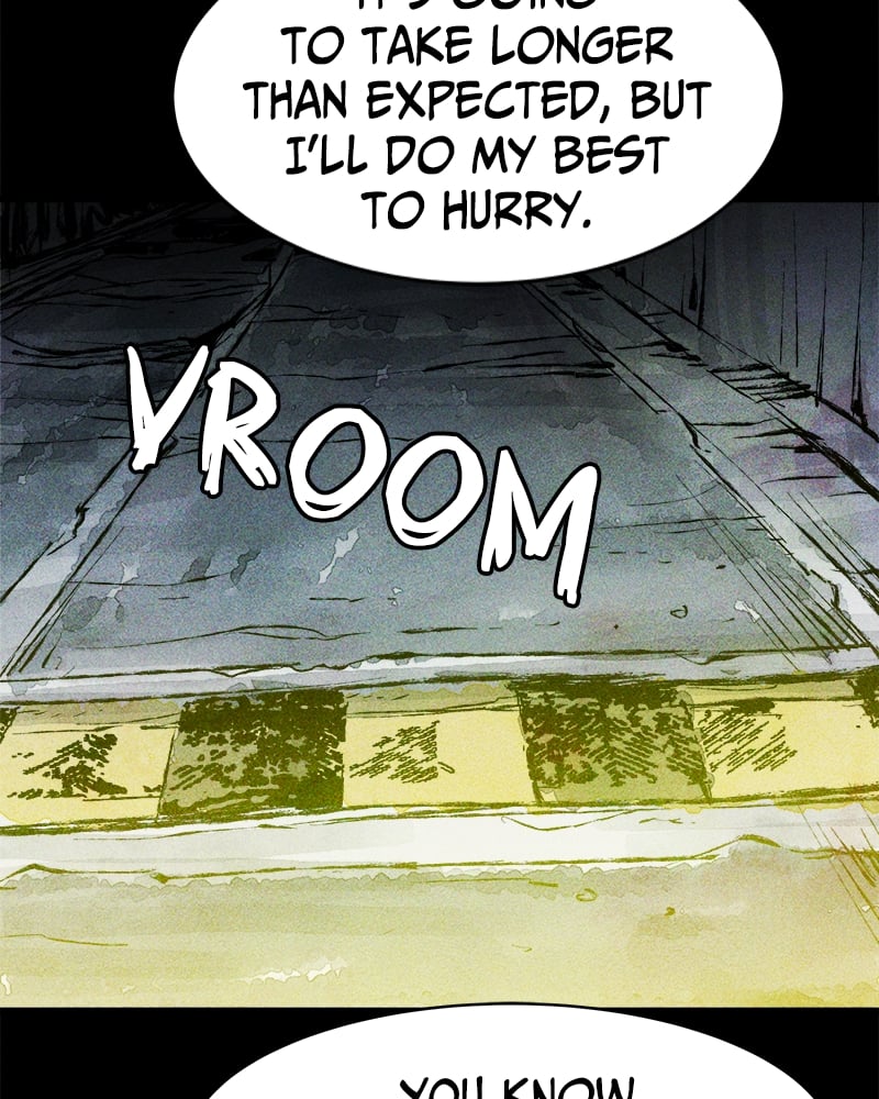 Pieces of Humans Chapter 38 - Page 69