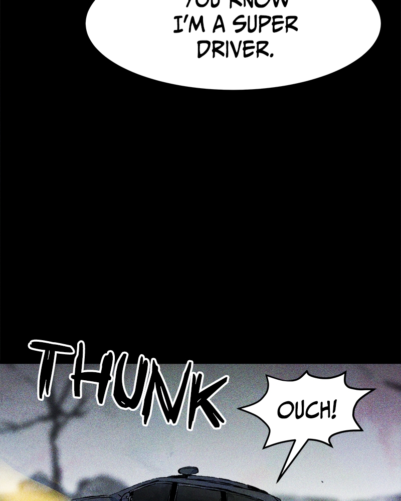 Pieces of Humans Chapter 38 - Page 70